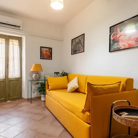 Green Home * Ronciglione (Viterbo)